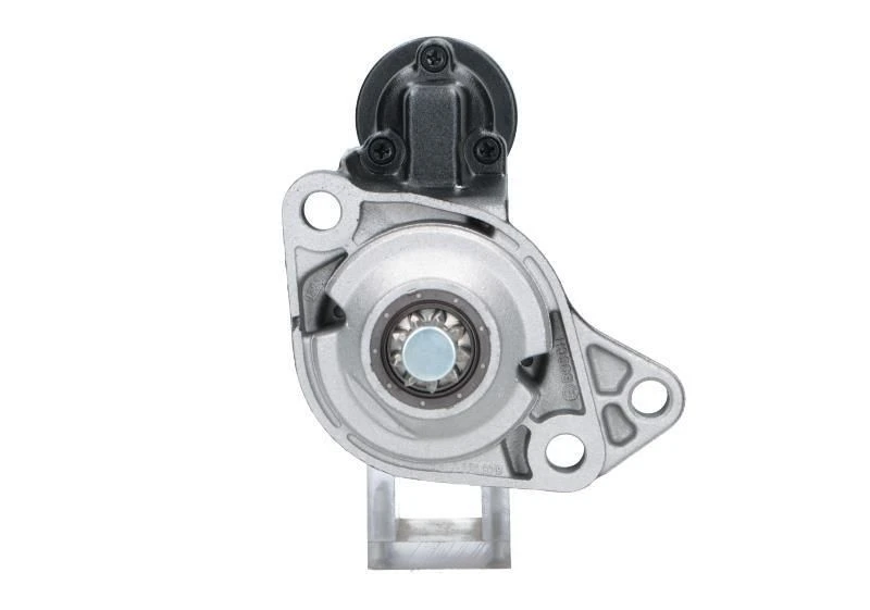 Image of BV PSH Starter motor BV PSH 300.530.093.340
