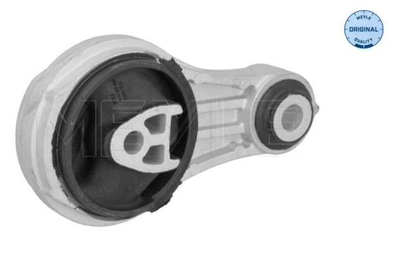 Image of Engine mount MEYLE 16-14 030 0067