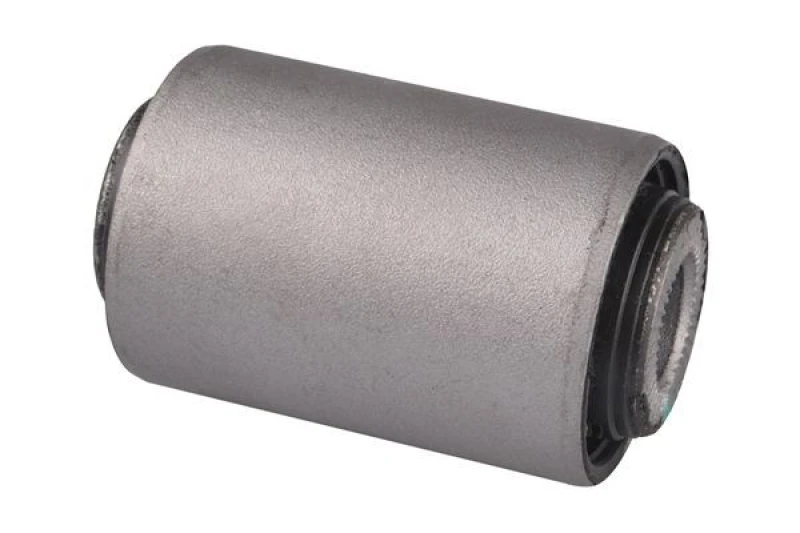 Image of TEDGUM Trailing arm / Suspension arm bush TEDGUM TED95809