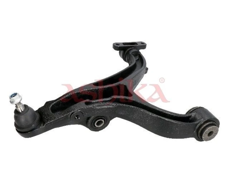 Image of ASHIKA Suspension arm ASHIKA 72-09-901L