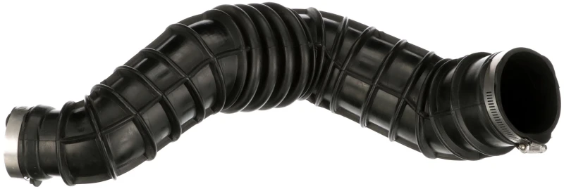 Image of GATES ANTK1244 Hose, air supply Hose,air supply (3401)