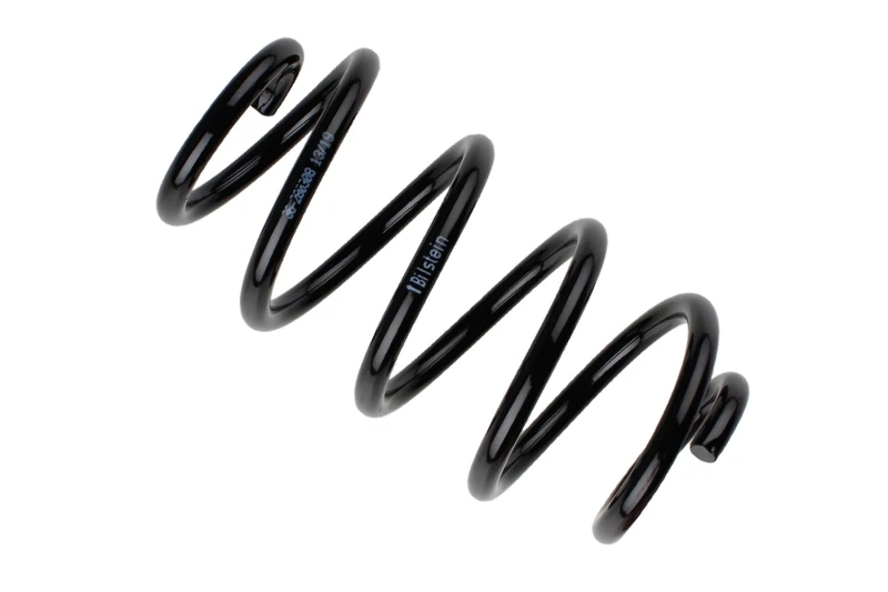 Image of Coil spring BILSTEIN 36-280308