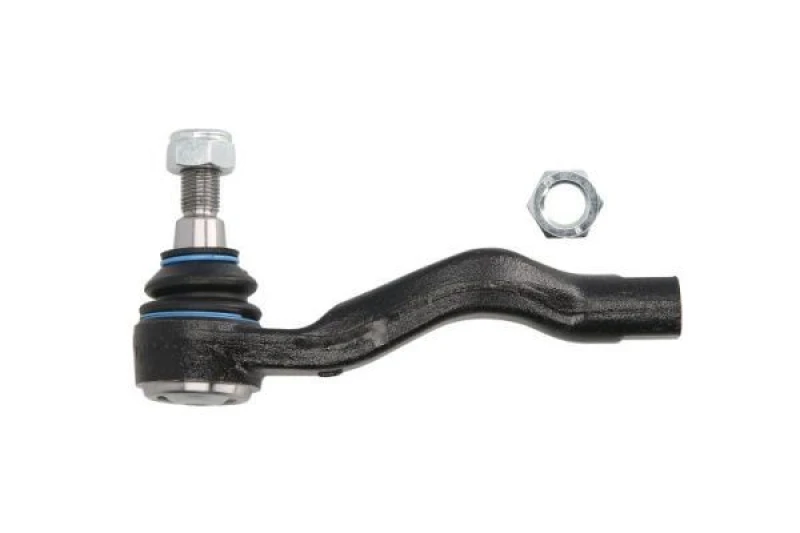 Image of REINHOCH Track rod end REINHOCH RH01-3042