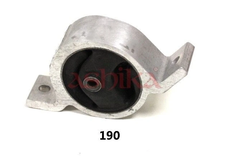 Image of ASHIKA Engine mount ASHIKA GOM-190