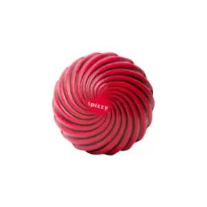 Image of Waboba Spizzy Red/Blue
