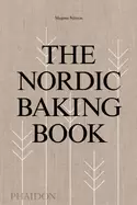 Image of nordic baking book