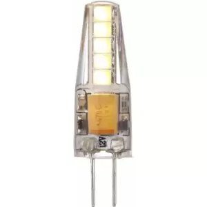 Image of Loops - 2W smd G4 LED - 4000k Cool White Colour Temp - Low Voltage Transformer