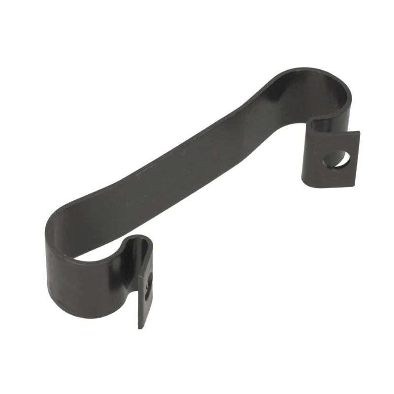 Image of FEBI BILSTEIN 192929 Spring, brake shoe Spring,brake shoe (255)