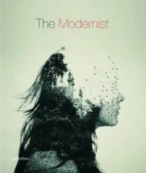 Image of The Modernist by Robert Klanten and Hendrik Hellige Paperback