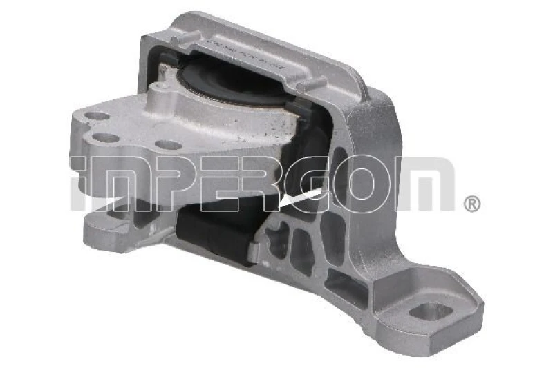 Image of Original IMPERIUM Engine mount Original IMPERIUM 34714