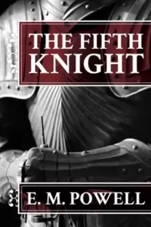 Image of The Fifth Knight