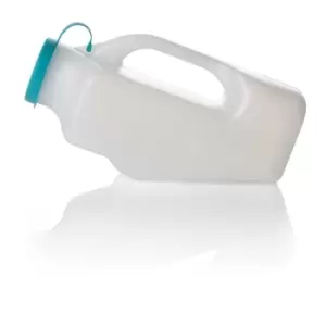 Image of Basic Male Urinal