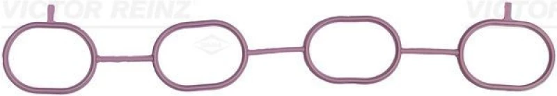 Image of Inlet manifold gasket REINZ 71-12651-00