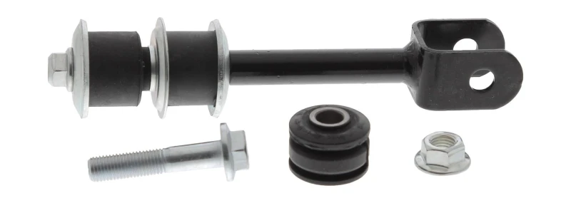 Image of Anti-roll bar link MOOG TO-LS-14561