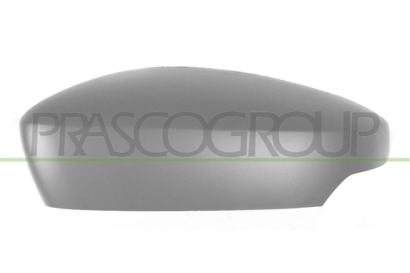 Image of PRASCO Wing mirror cover PRASCO SK3287414