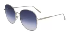 Image of Longchamp Sunglasses LO118S 729
