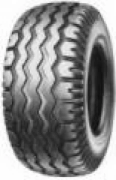 Image of Alliance 320 ( 10.0/75 -15.3 130A8 14PR TL Dual Branding 260/75-15.3 130B )