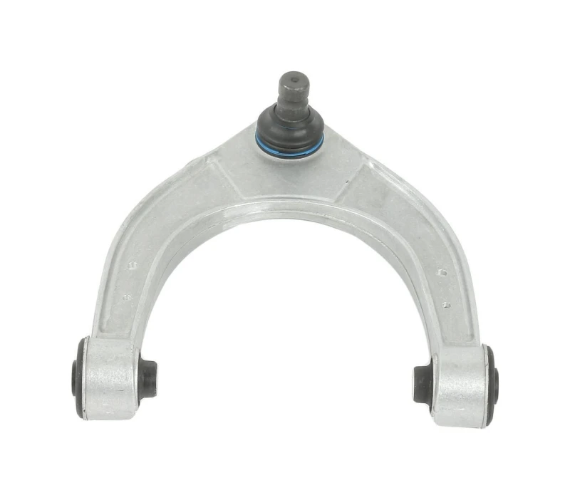 Image of Suspension arm MOOG BM-TC-13458