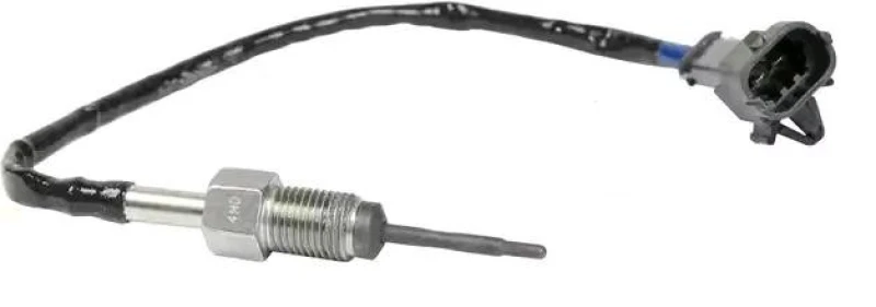 Image of VEGAZ TPS-402 Sensors Sensor,exhaust gas temperature (3938)