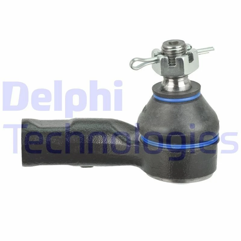 Image of DELPHI Track rod end DELPHI TA3489
