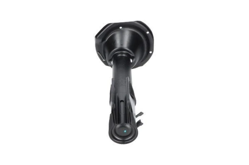 Image of KAVO PARTS Shock absorber KAVO PARTS SSA-10833