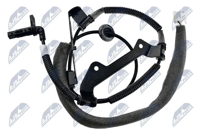 Image of NTY ABS sensor NTY HCA-HY-548