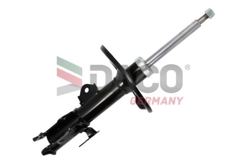 Image of DACO Germany Shock absorber DACO Germany 453921L