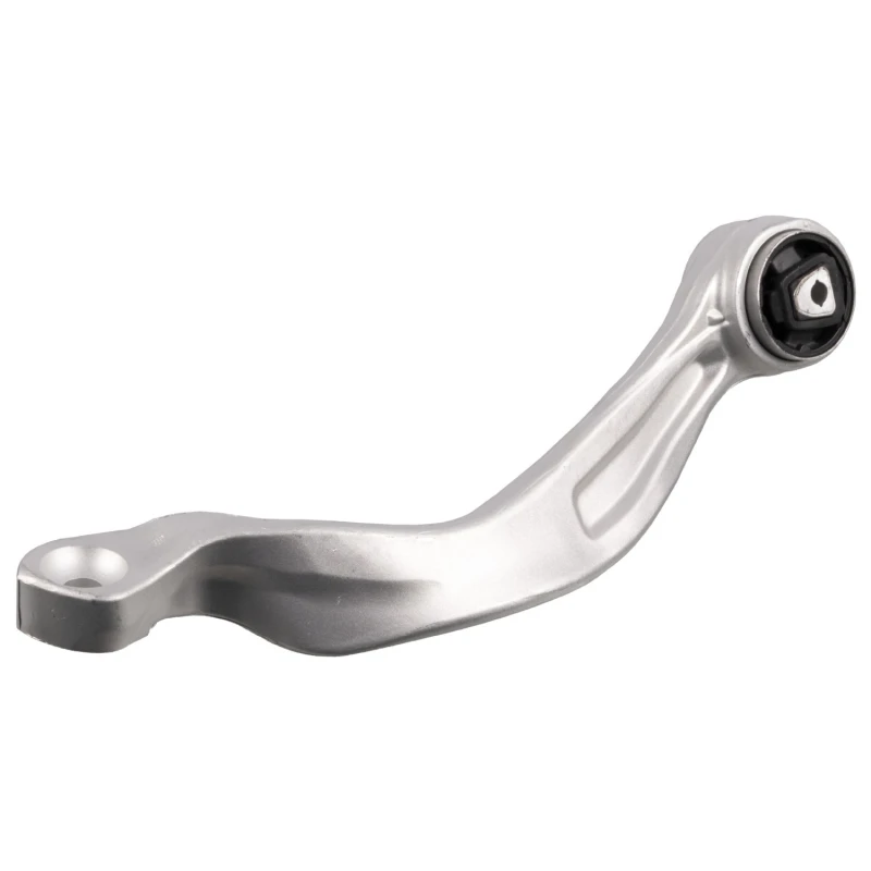 Image of FEBI BILSTEIN 32611 Suspension arm Control Arm, Aluminium, Front Axle Left Aluminium Track Control Arm (273)