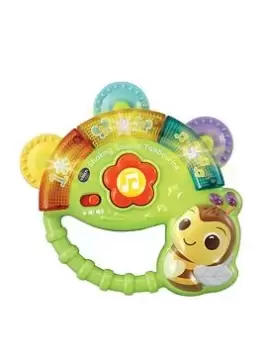 Image of Vtech Shaking Sounds Tambourine