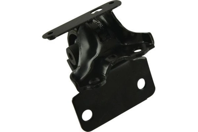Image of KAVO PARTS Engine mount KAVO PARTS EEM-9060