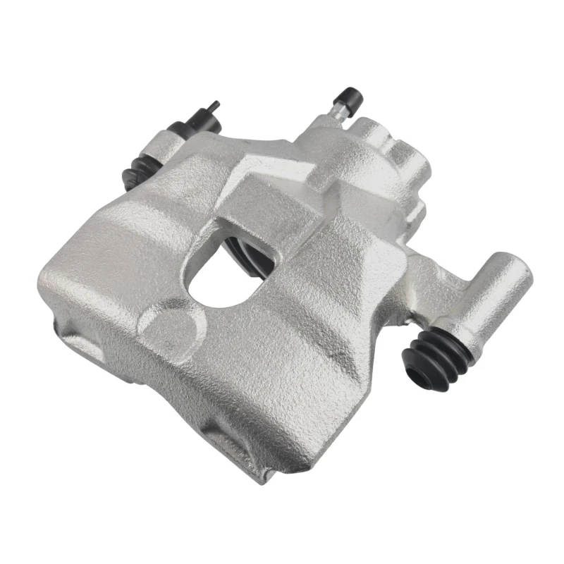 Image of Brake caliper FEBI BILSTEIN 178763