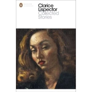Image of Complete Stories (Penguin Modern Classics) Paperback