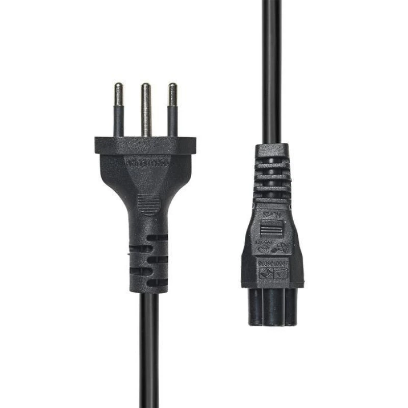Image of ProXtend Power Cord rzil o C13 2M