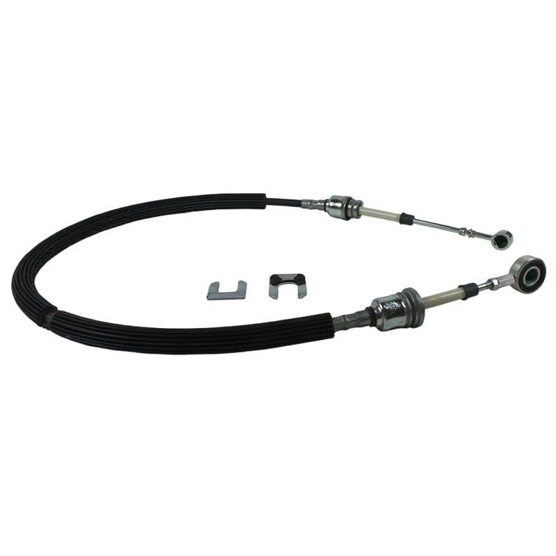 Image of METZGER 3150109 Cable, manual transmission Gear Shift Cable, Right Cable,manual transmission (1787)