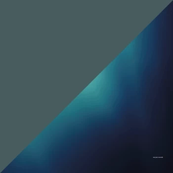 Image of 3TM - Abyss (A Prelude to Lake) Vinyl