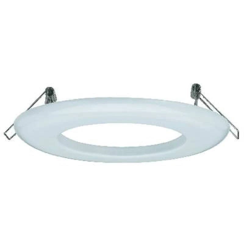 Image of Paulmann Paulmann 92505 Flush mount adapter 50 W White 92505