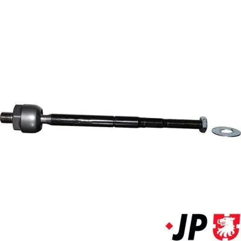 Image of JP GROUP Inner tie rod JP GROUP 4844500100
