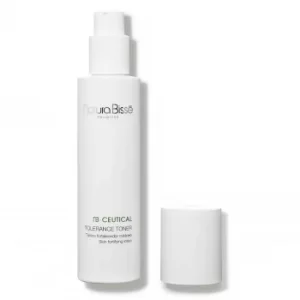 Image of Natura Biss Tolerance Toner 200ml