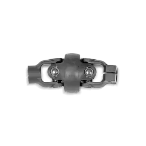 Image of MAXGEAR Joint, steering column FORD 49-0019 7257202,89FB3B734A2D,89FB3B734A2D