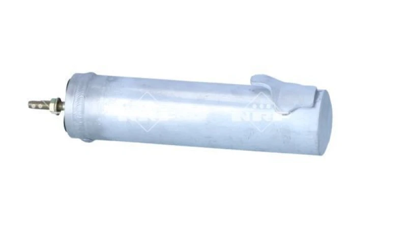 Image of NRF AC receiver drier NRF 33408