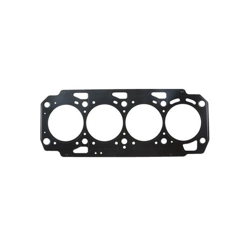 Image of Head gasket CORTECO 49192771