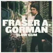 Image of Slow Gum