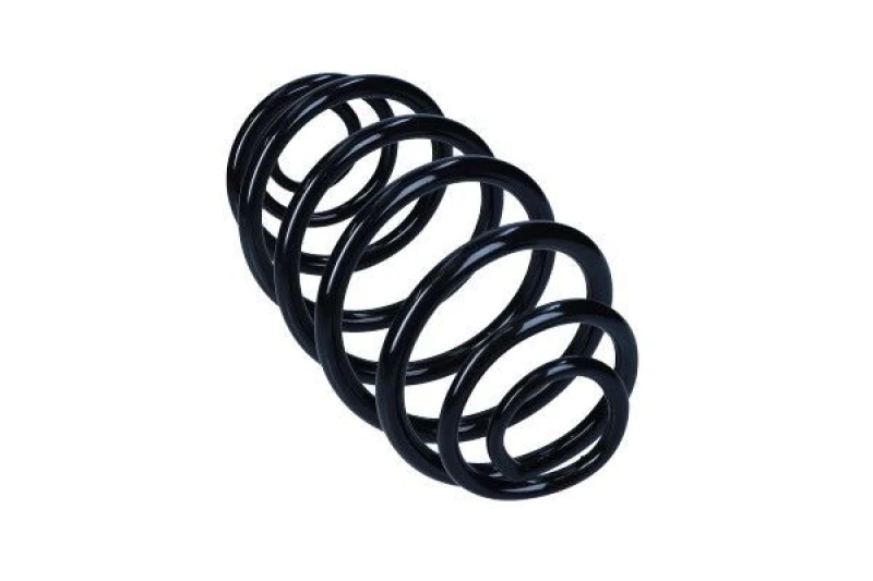 Image of MAXGEAR Coil spring MAXGEAR 60-1311