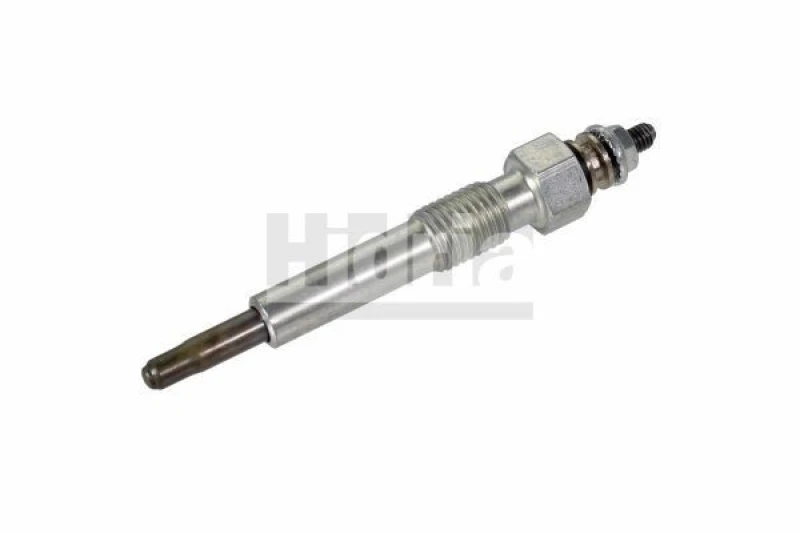 Image of Glow plug HIDRIA H1 920