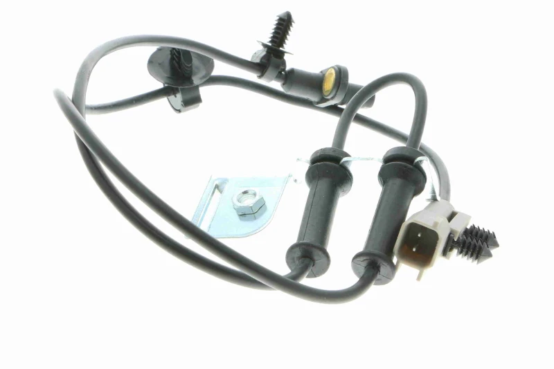 Image of ABS sensor VEMO V33-72-0061