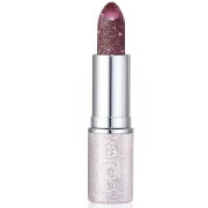 Image of Ciate London Glitter Storm Lipstick (Various Shades) - Apollo