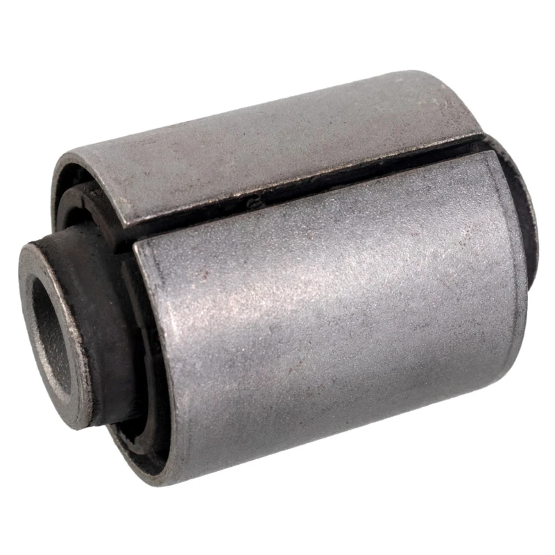 Image of Trailing arm / Suspension arm bush FEBI BILSTEIN 179041