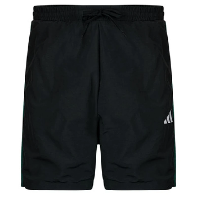 Image of adidas - mens Shorts in Black