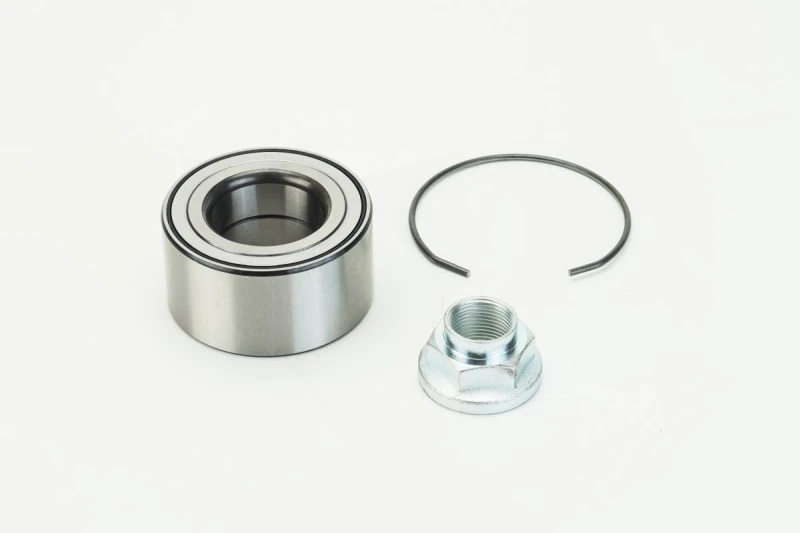 Image of Wheel bearing kit CONTITECH WBE1085