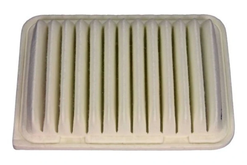 Image of MAXGEAR 26-0646 Air filter Filter Insert Air Filter (8)